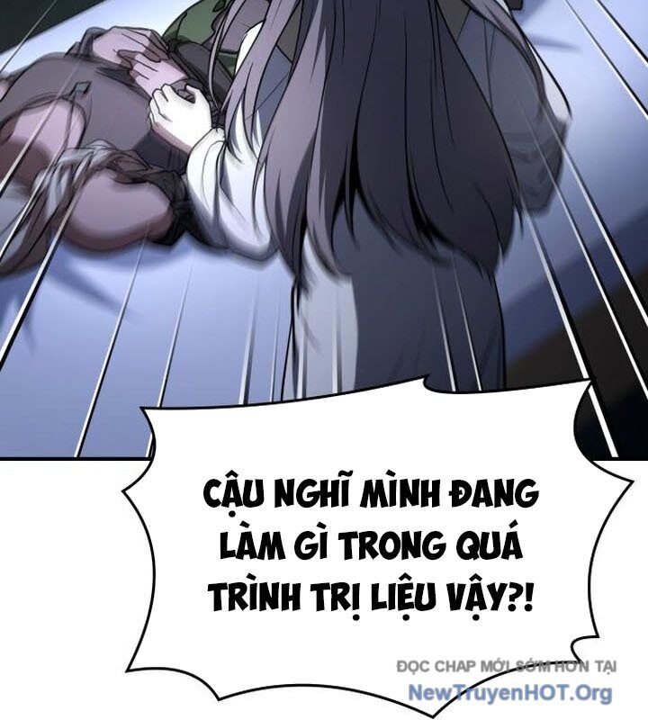 page_73