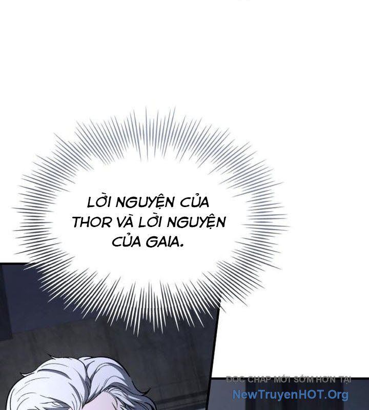 page_74