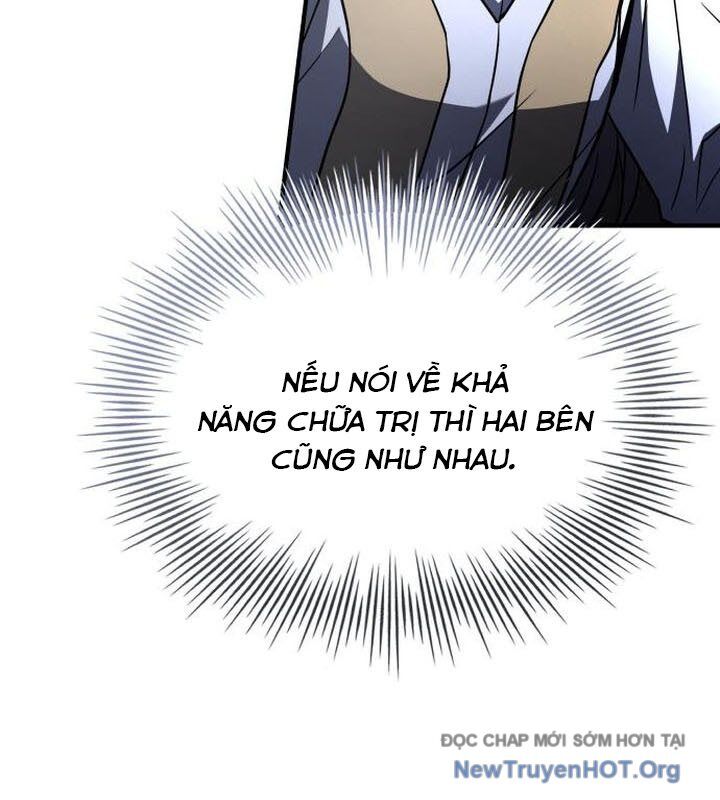 page_76