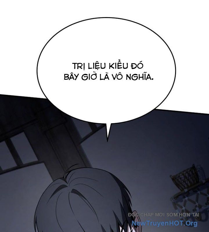 page_77