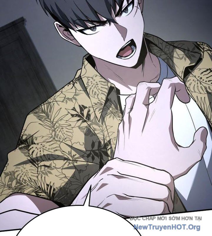 page_78