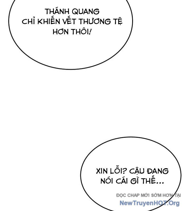 page_79