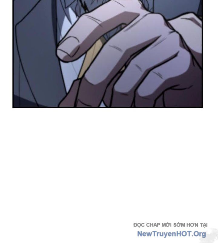 page_81
