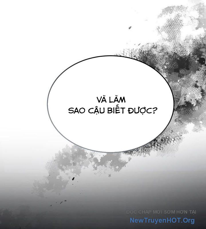 page_82