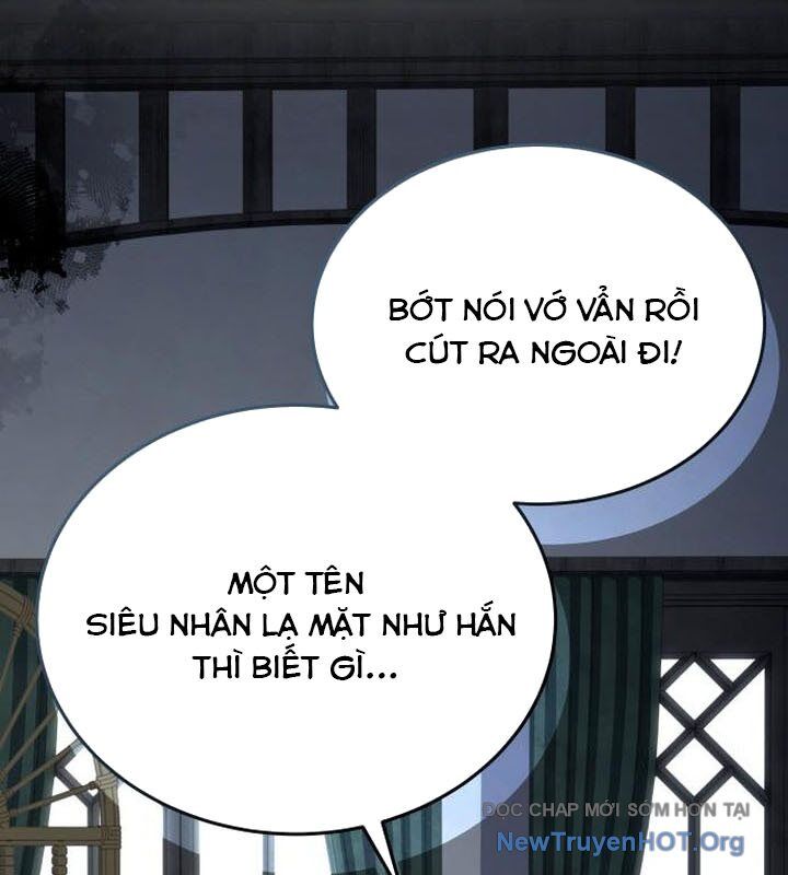 page_83
