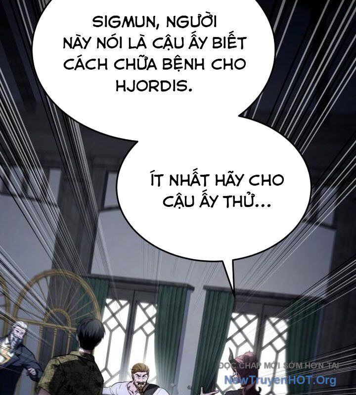 page_86