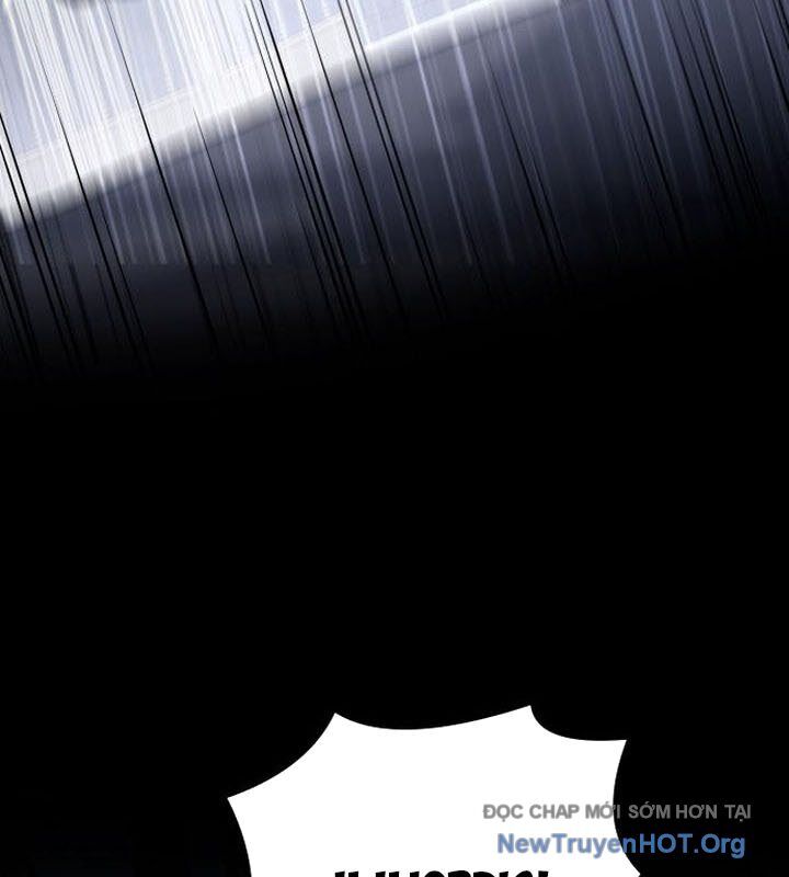 page_91