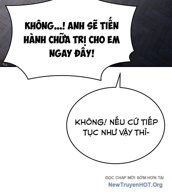 page_93