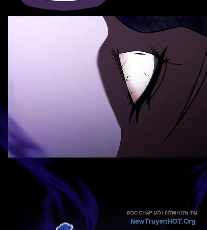 page_98