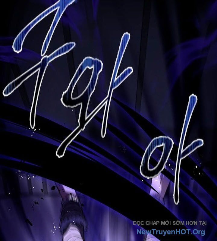 page_99