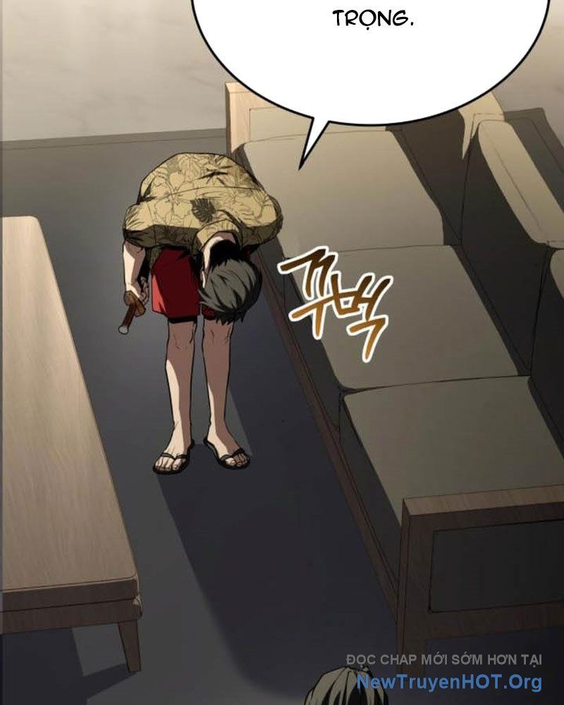 page_100