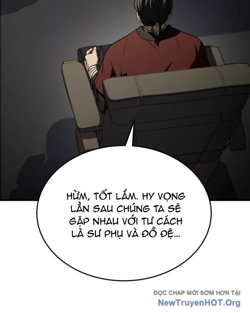 page_101