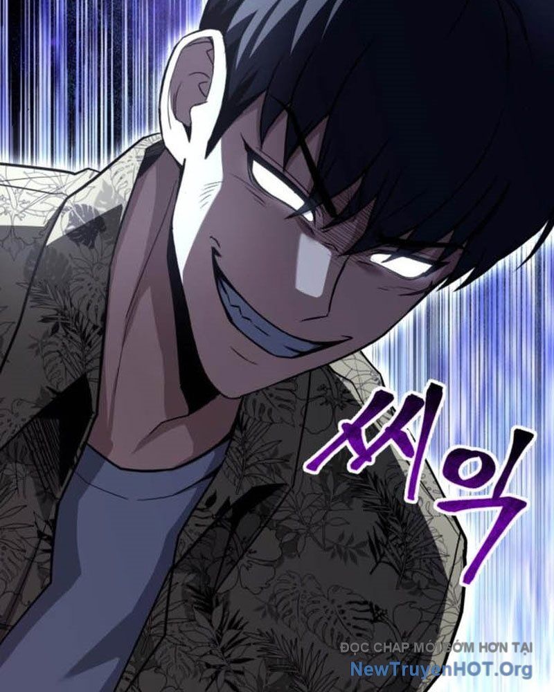 page_103