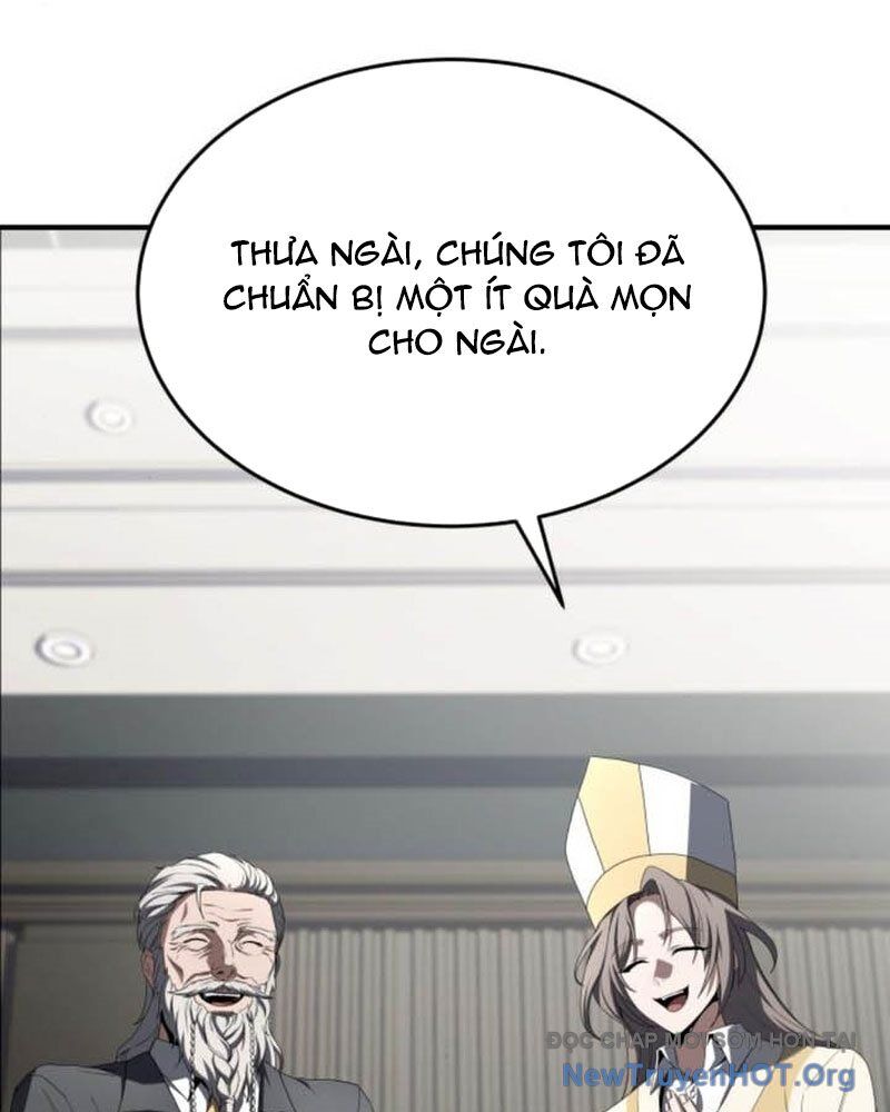 page_107