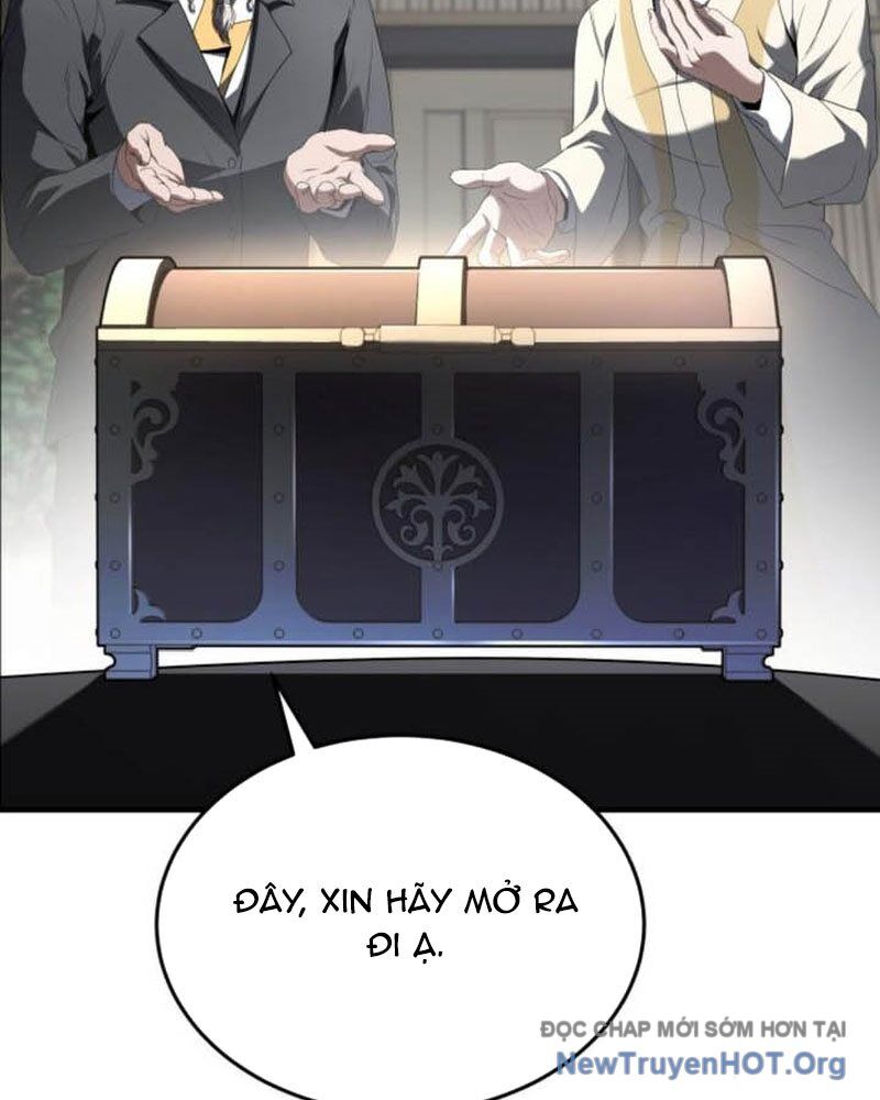 page_108