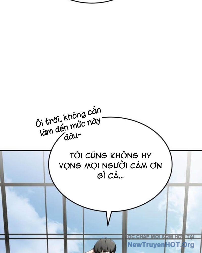 page_109