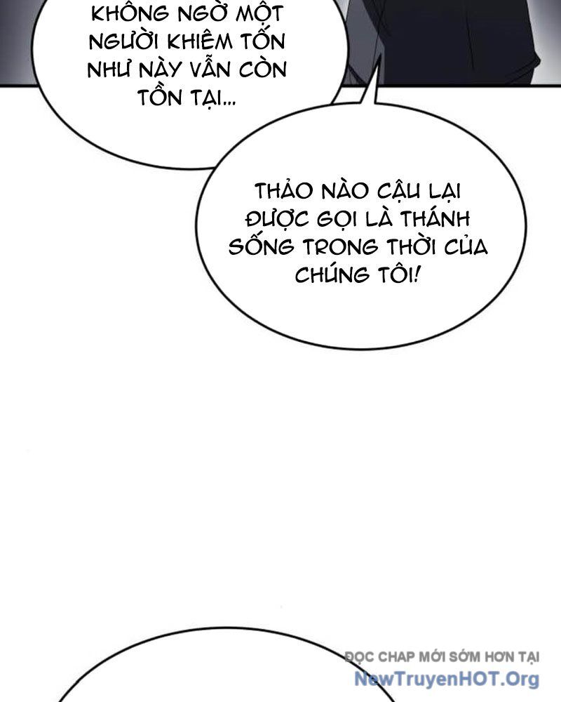 page_111