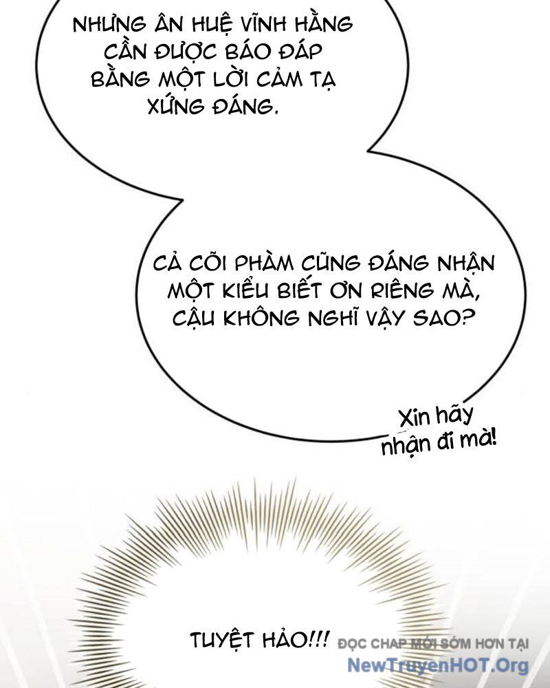page_112
