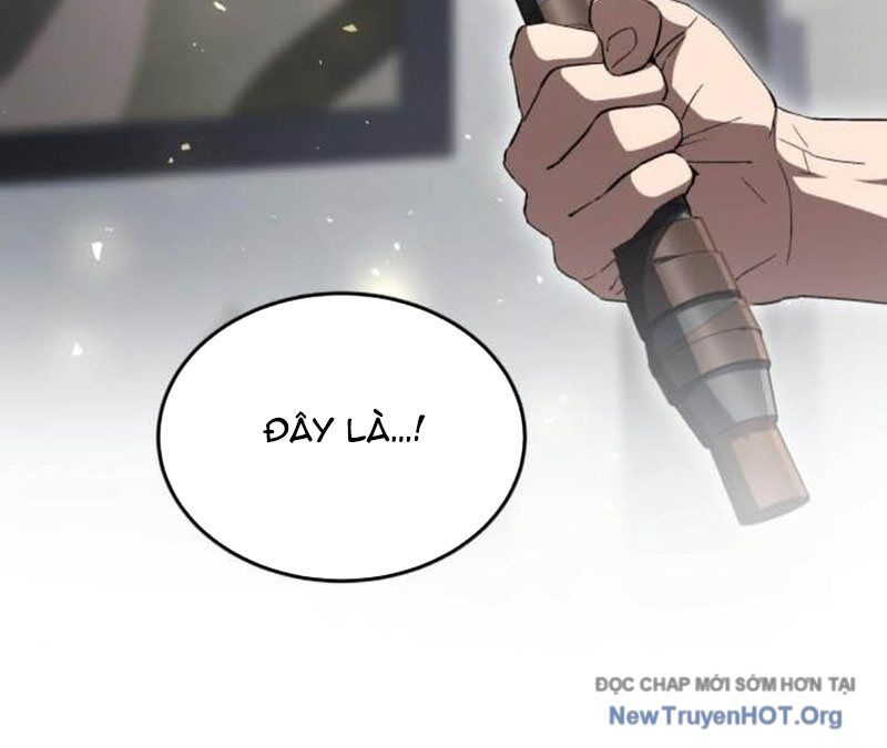 page_116
