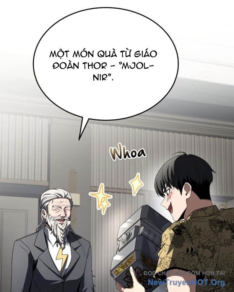page_117