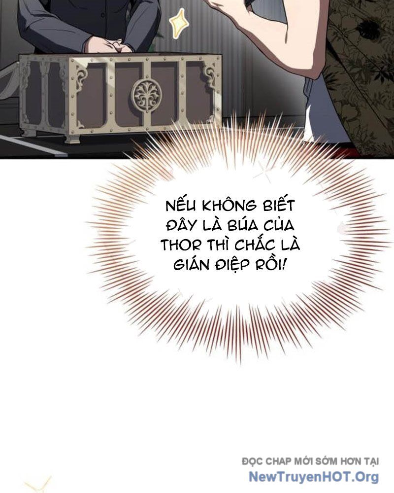 page_118