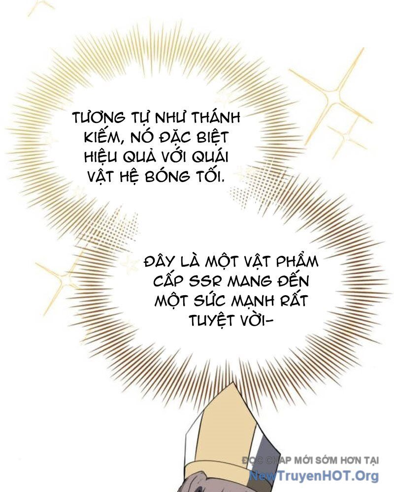 page_119
