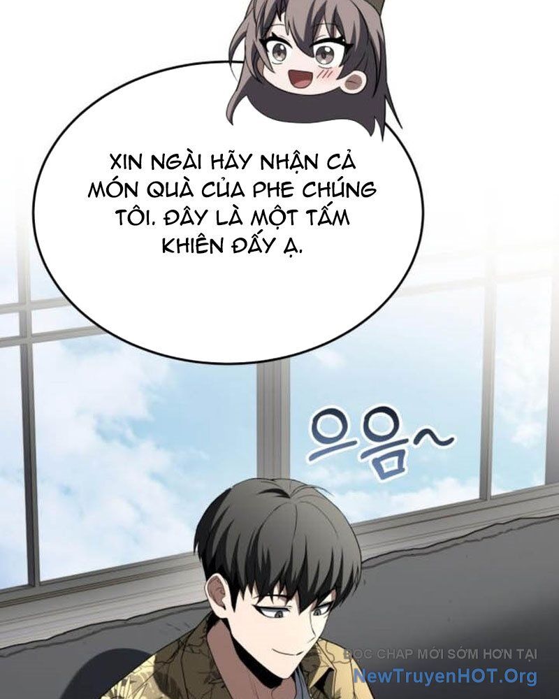 page_120