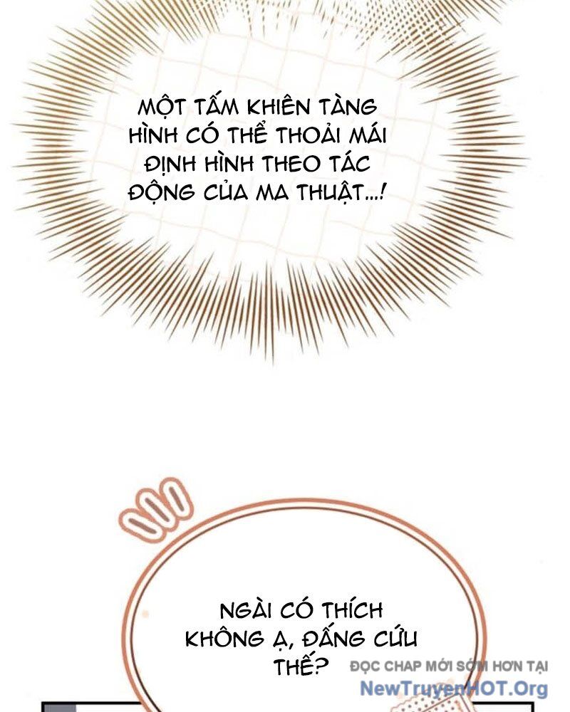 page_122