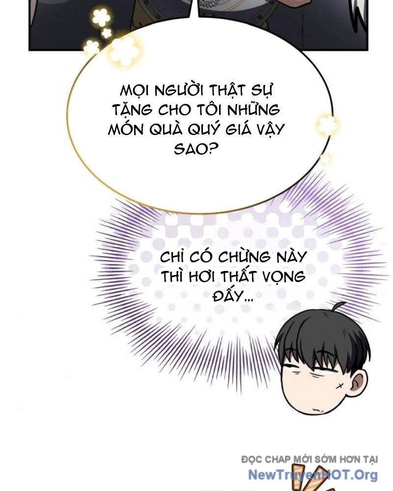 page_124