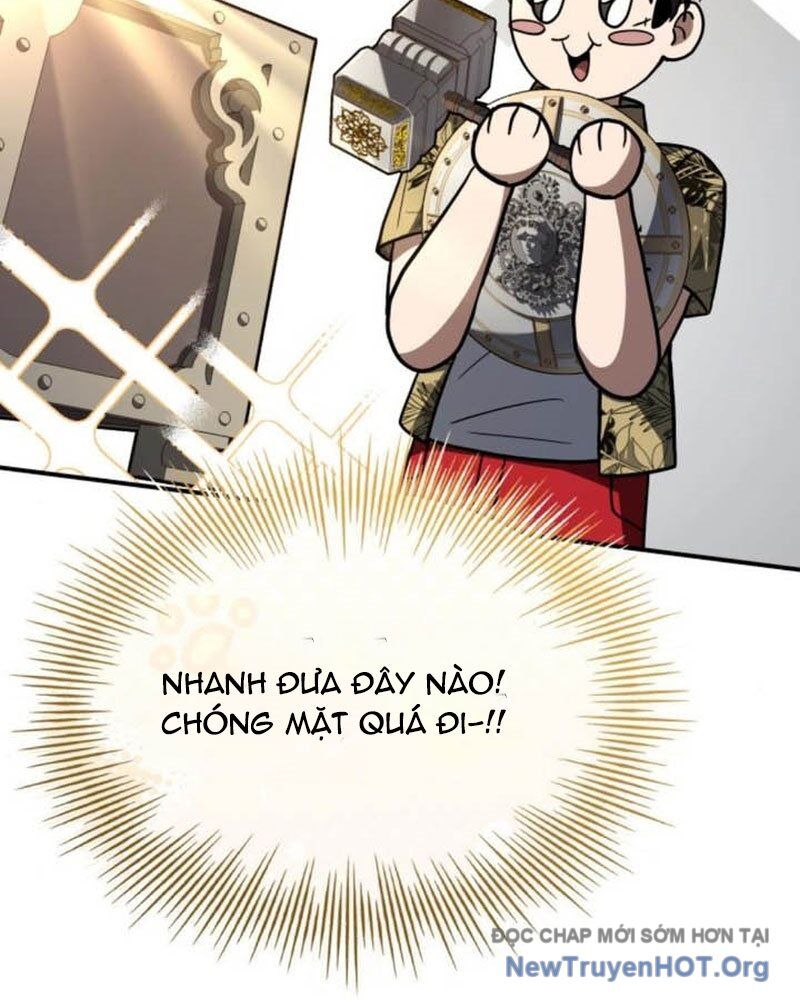page_126