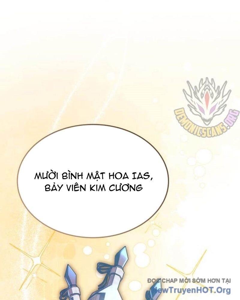 page_127
