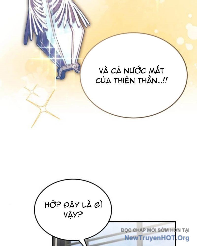 page_129