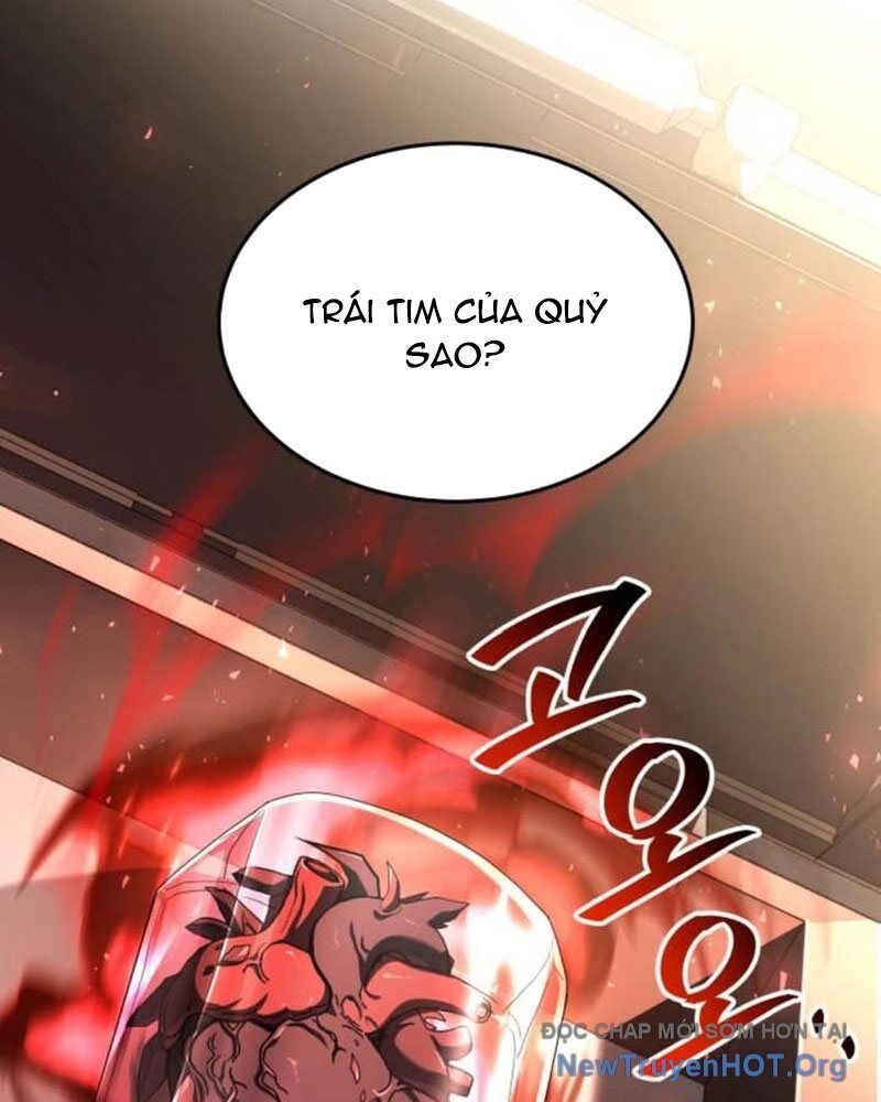 page_131