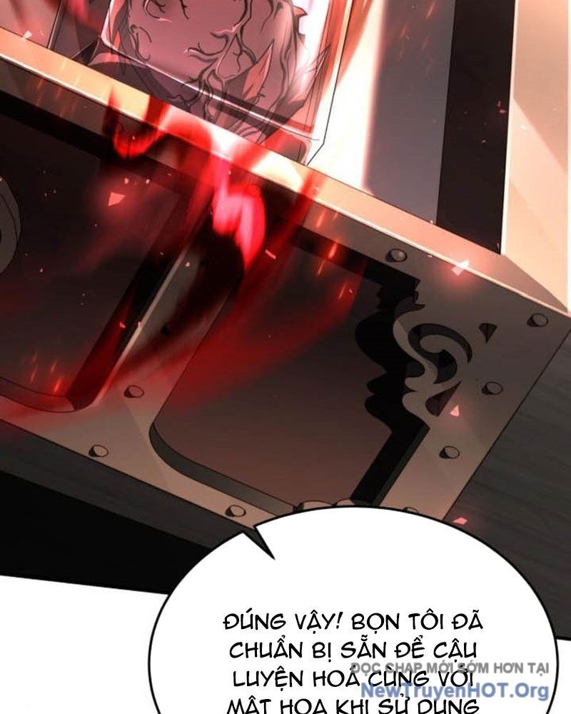 page_132