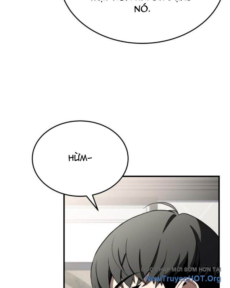 page_133
