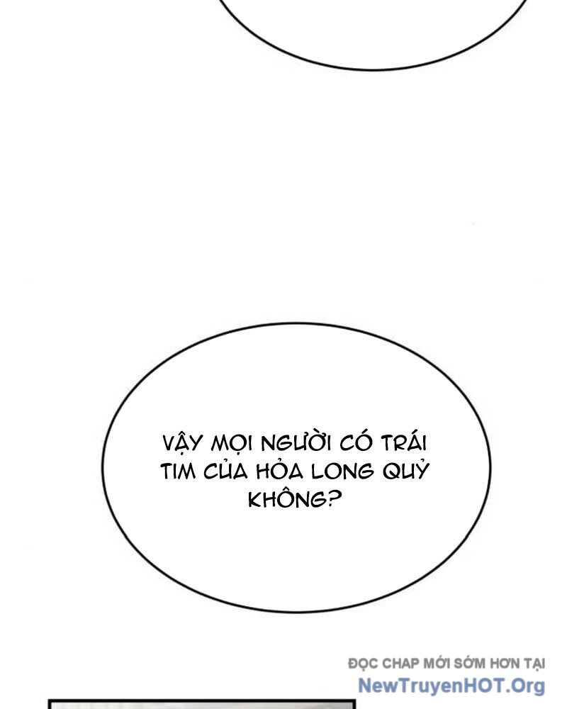 page_135