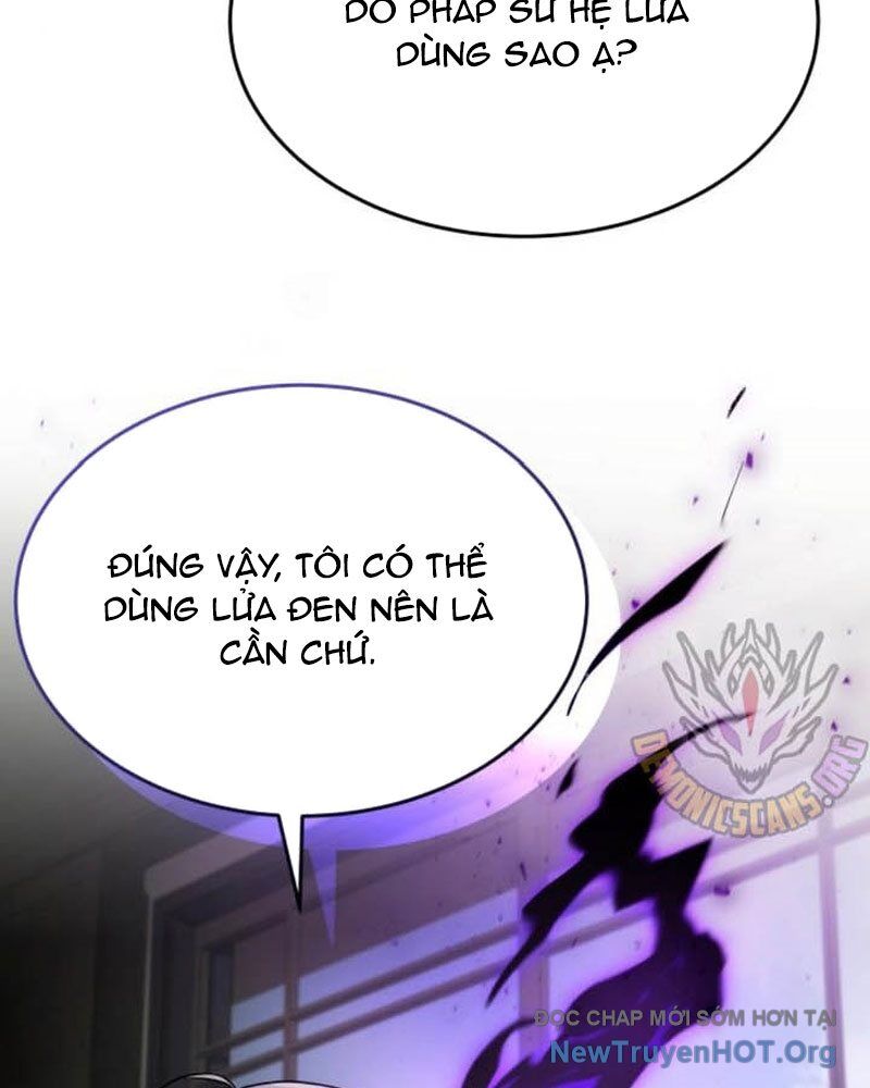 page_137