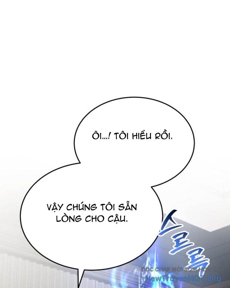 page_140