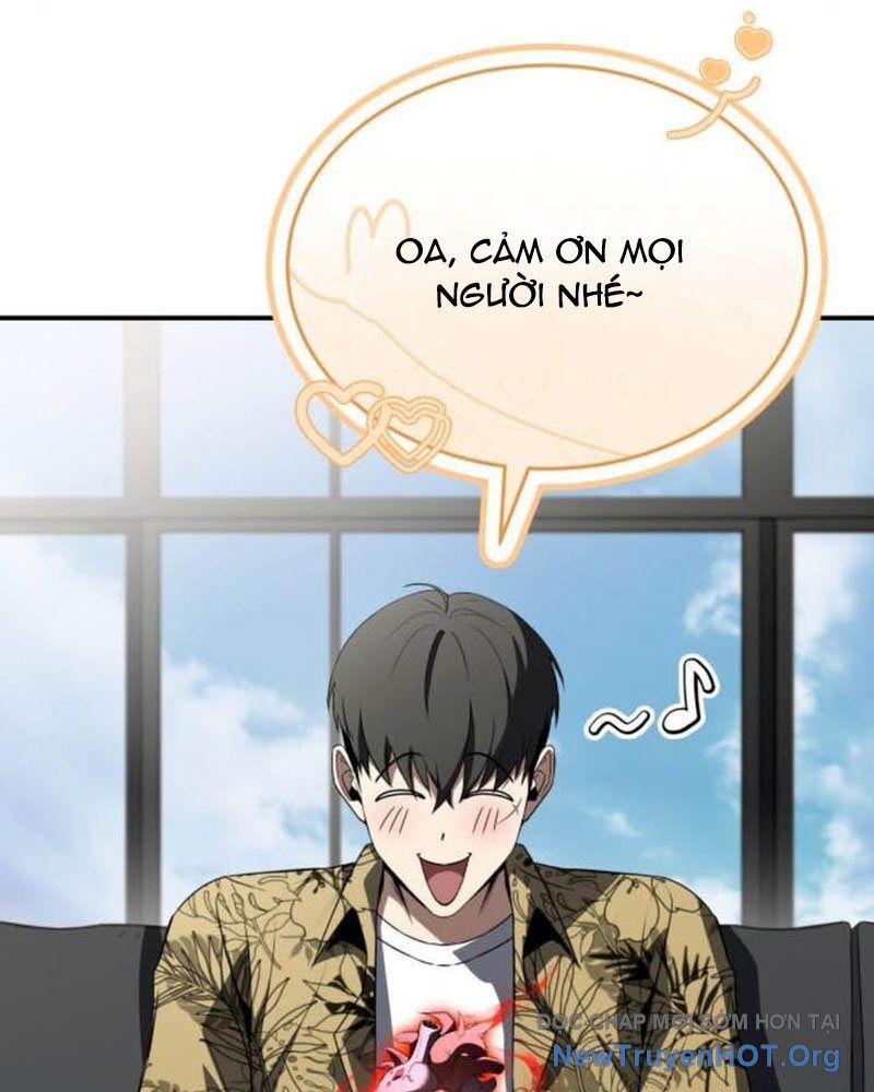 page_147