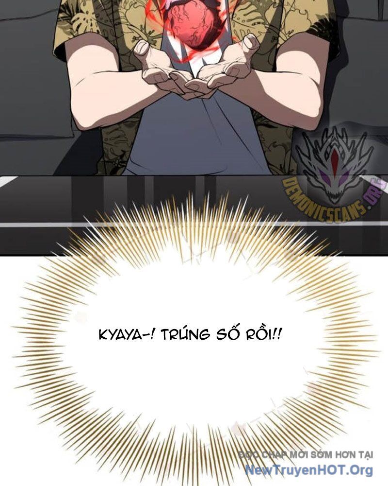 page_148
