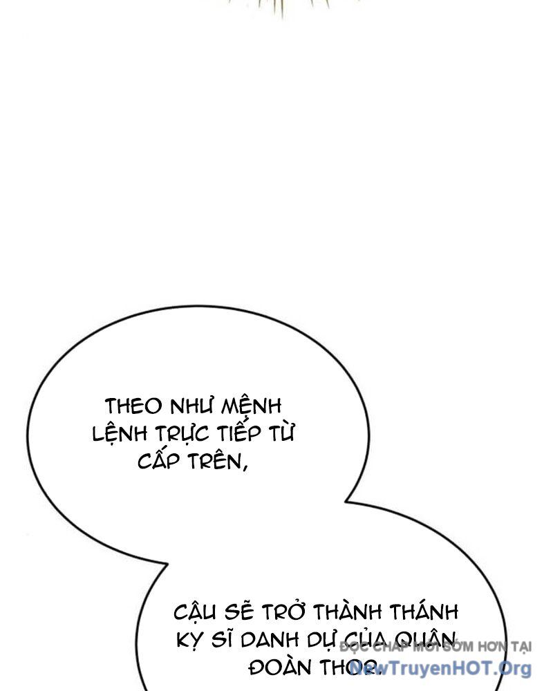 page_149