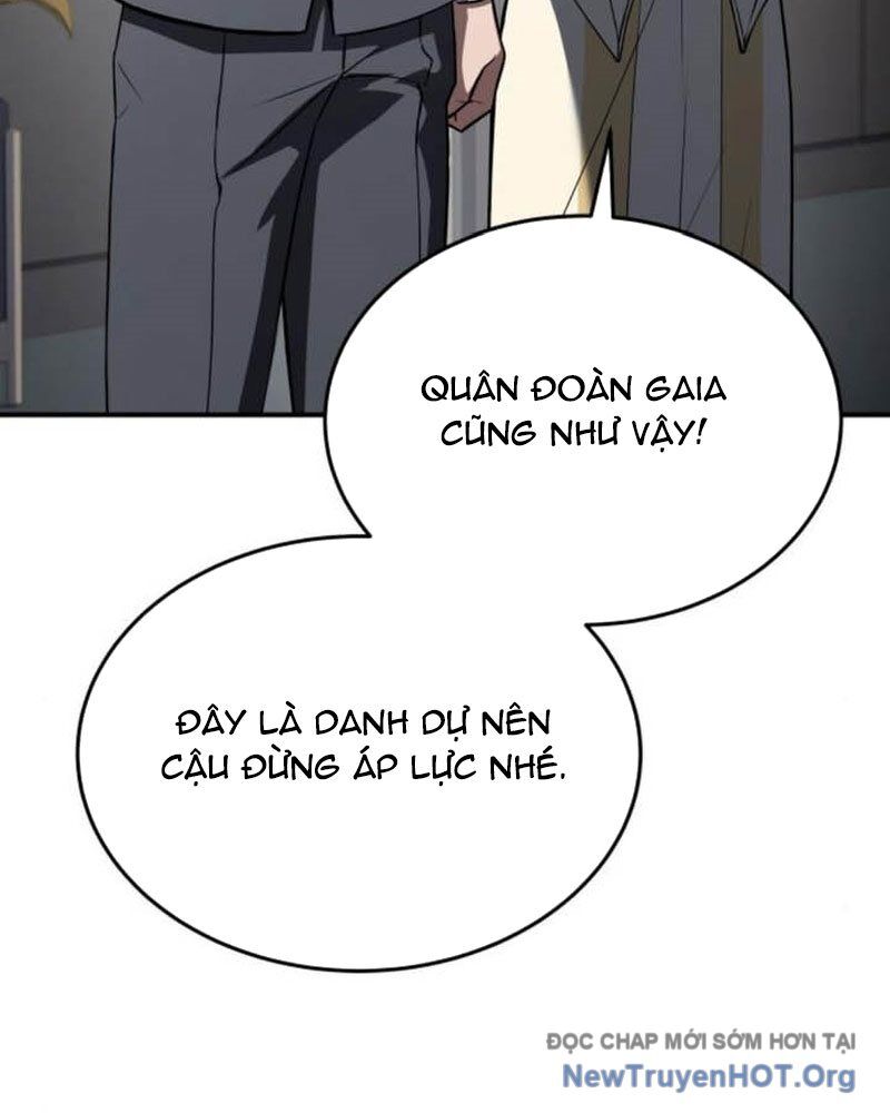 page_151