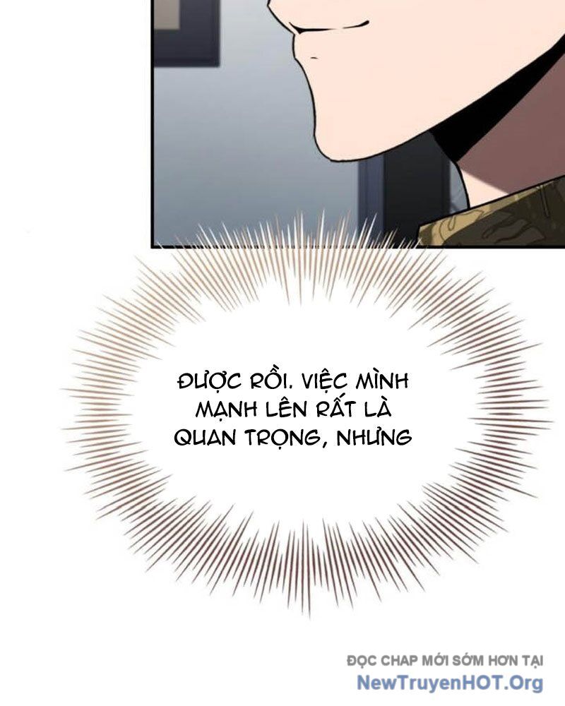 page_153