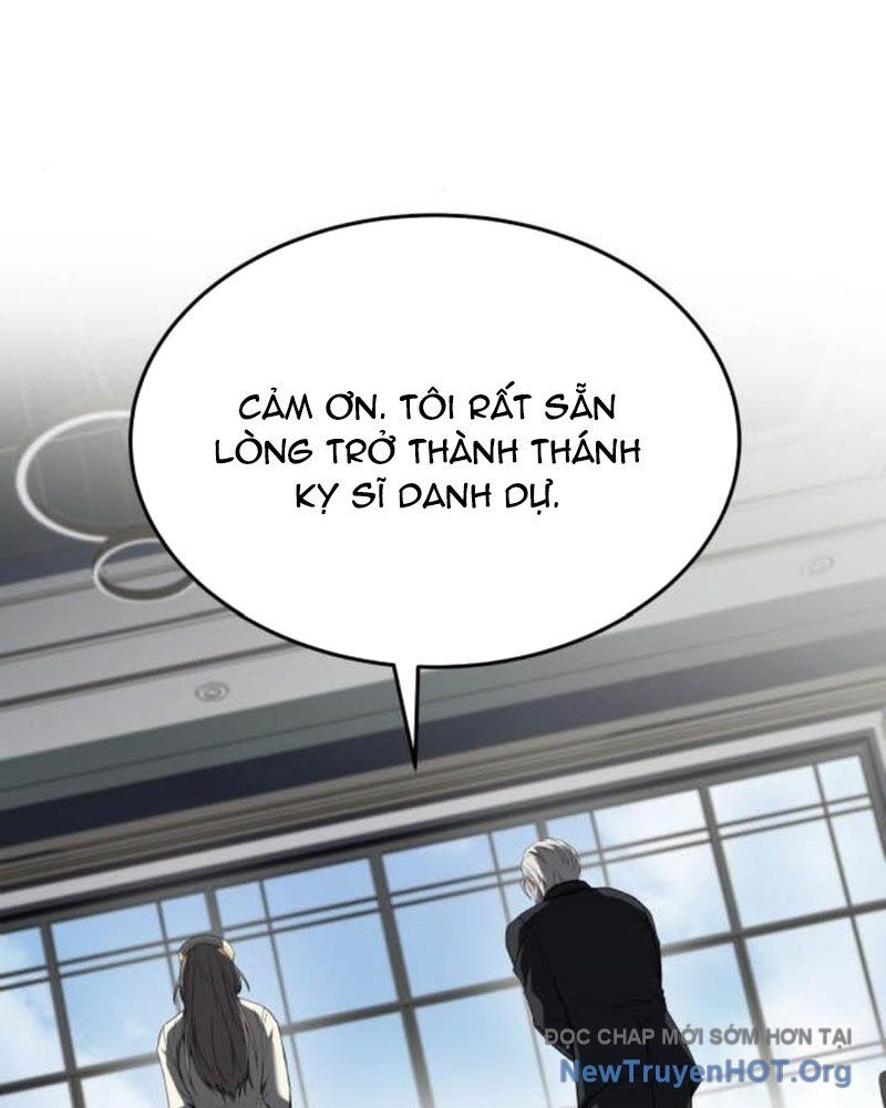 page_154