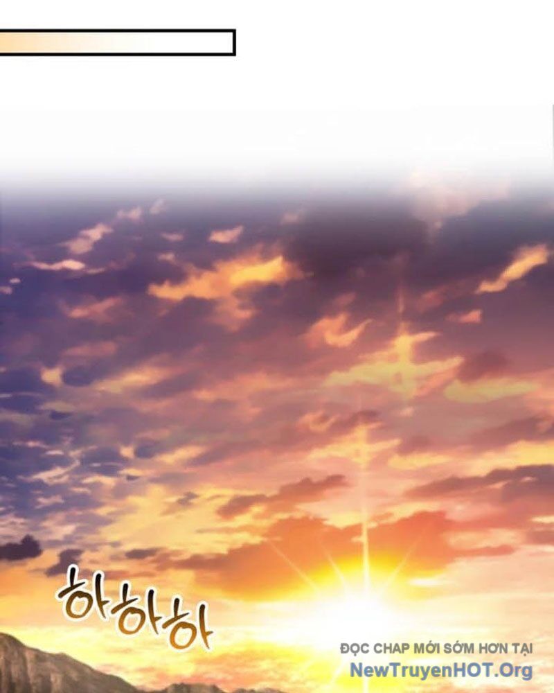 page_160