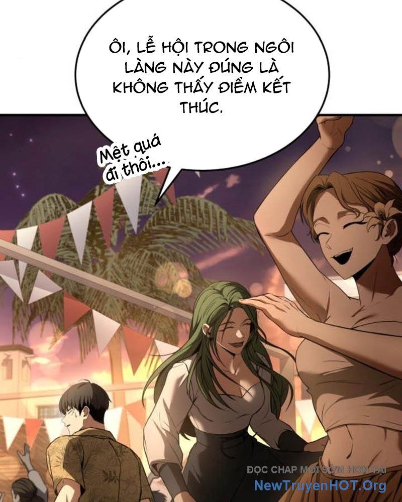 page_162