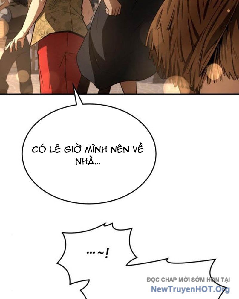 page_163