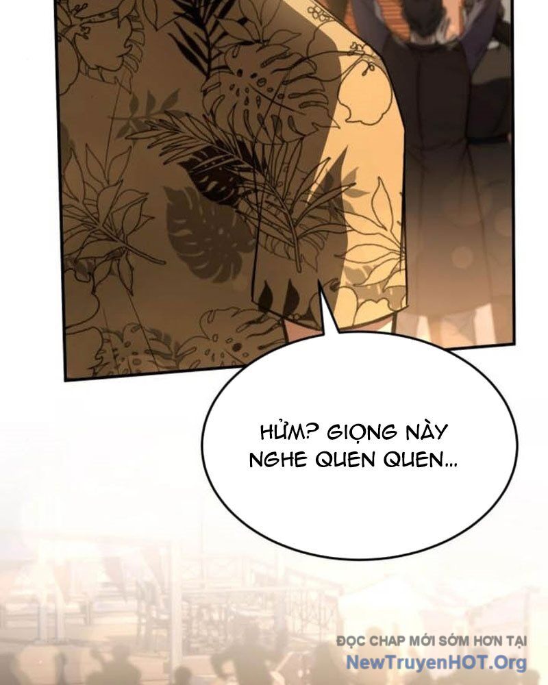 page_165