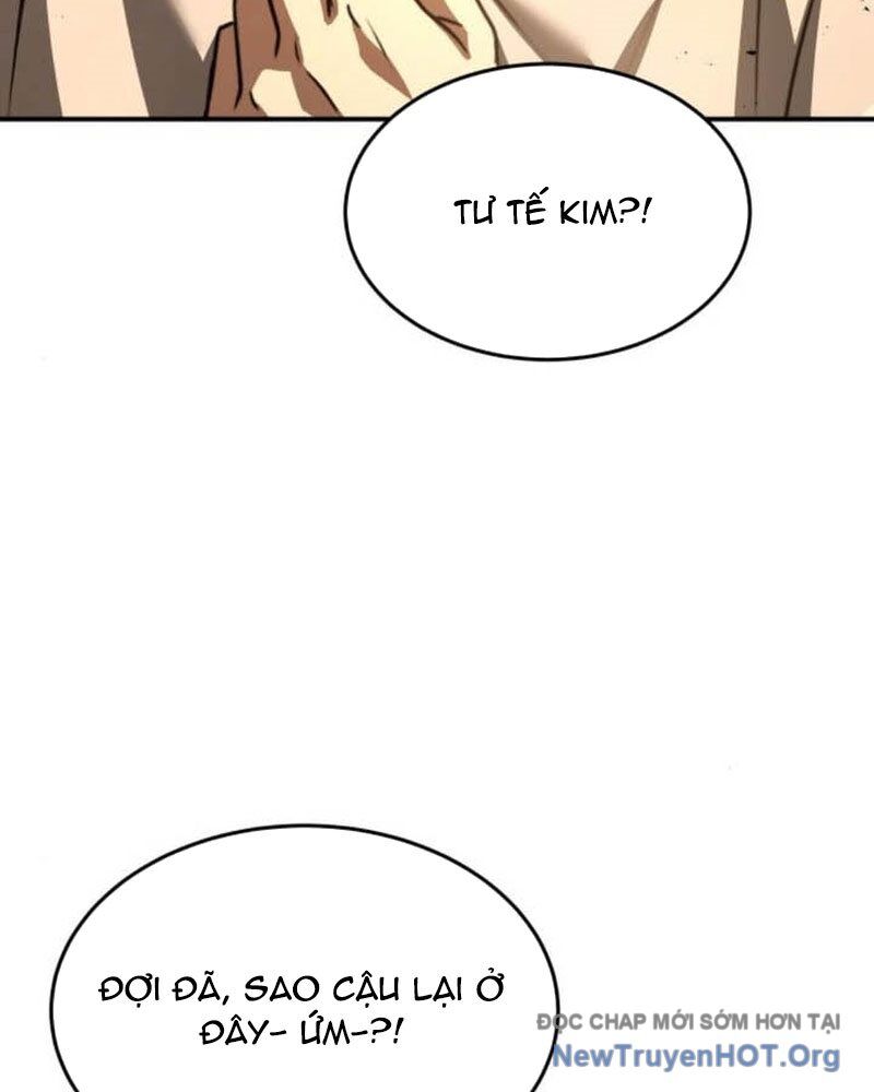 page_169