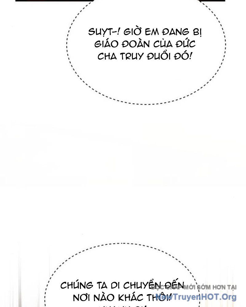 page_171